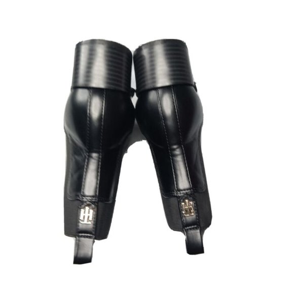 Tommy Hilfiger Women’s Chelsea Bootie ~Jerella 2~Size 8 M - Picture 9 of 10